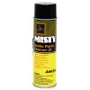 AMRA73420