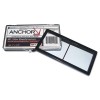 ANRMP1200