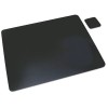 AOP2036LE