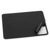 AOP48041S