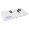 AOP6080MS