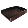 AOPART11002C