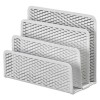 AOPART20003WH
