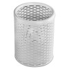 AOPART20005WH