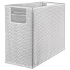 AOPART20010