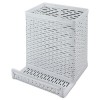 AOPART20014
