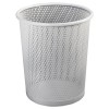 AOPART20017WH