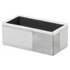AOPART43001