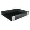 AOPART43002