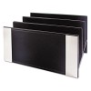 AOPART43003WH