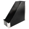 AOPART43004