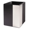 AOPART43005