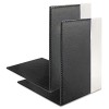 AOPART43008