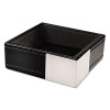 AOPART43015