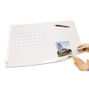 AOPSS2125