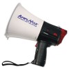 APLS604