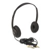 APLSL1006