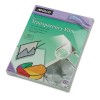 APOWO100CB
