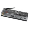 APWP11GTV