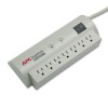 APWPER7T