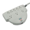 APWPRO8