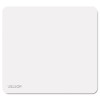 ASP30200