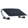 ASP30498