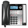 ATT1040
