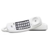 ATT210B