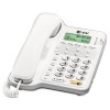 ATTCL2909