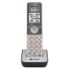 ATTCL80101