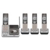 ATTCL82301