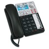 ATTML17939