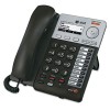 ATTSB35025