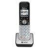 ATTTL88002