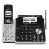 ATTTL88102
