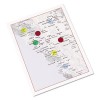 AVE05796