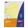 AVE11115