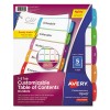 AVE11197