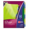 AVE11331