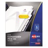 AVE11554
