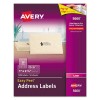 AVE15667