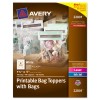 AVE22801