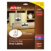 AVE22829