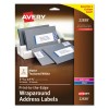 AVE22837