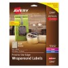 AVE22847
