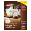 AVE22848