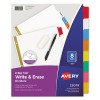 AVE23078