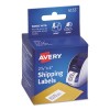 AVE4156