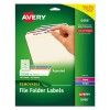 AVE5235